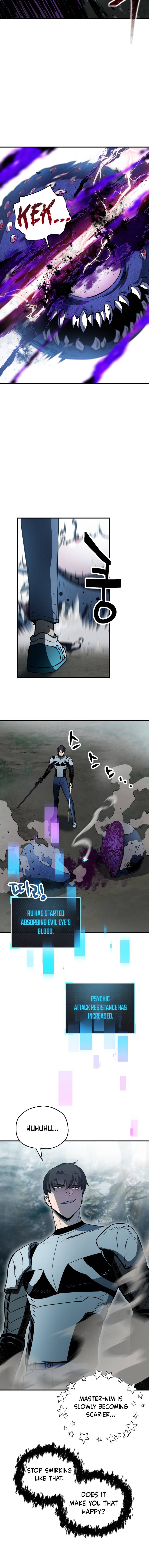 Page 7 of Chapter 71