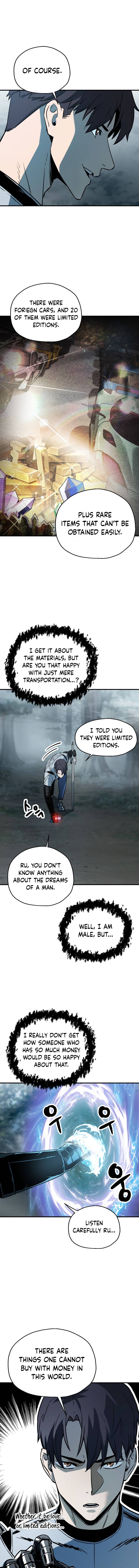 Page 8 of Chapter 71