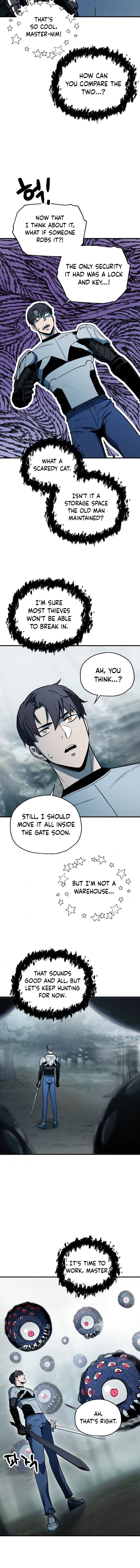 Page 9 of Chapter 71
