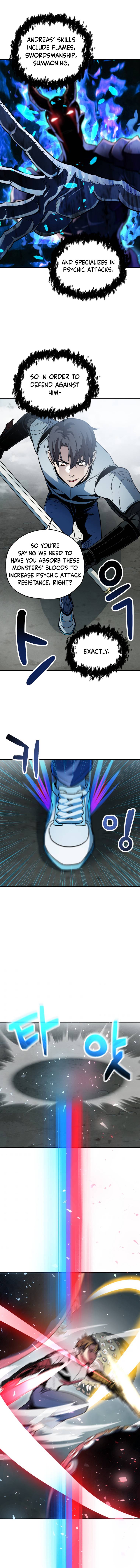 Page 10 of Chapter 71
