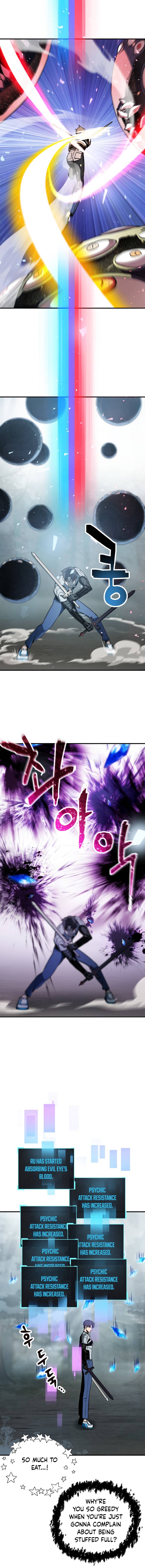 Page 11 of Chapter 71
