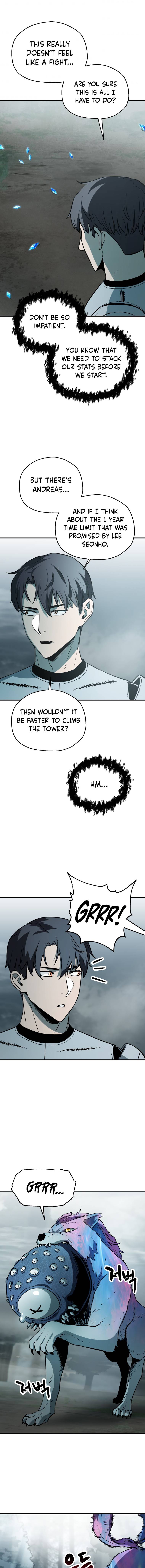 Page 12 of Chapter 71