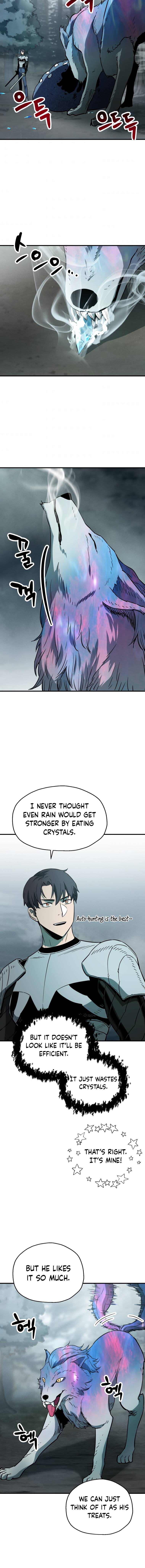 Page 13 of Chapter 71