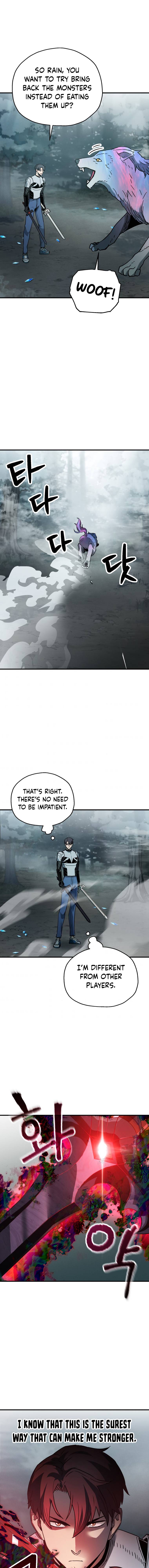 Page 14 of Chapter 71