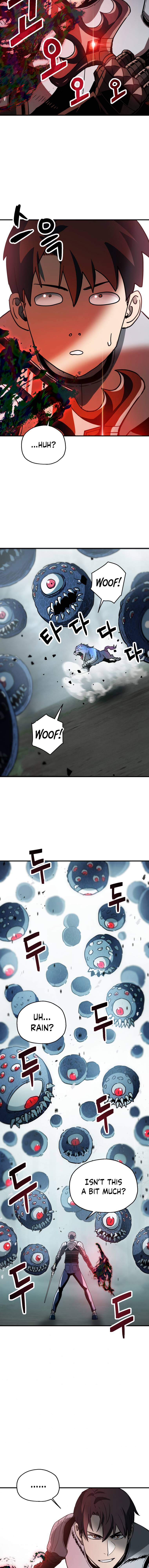 Page 15 of Chapter 71