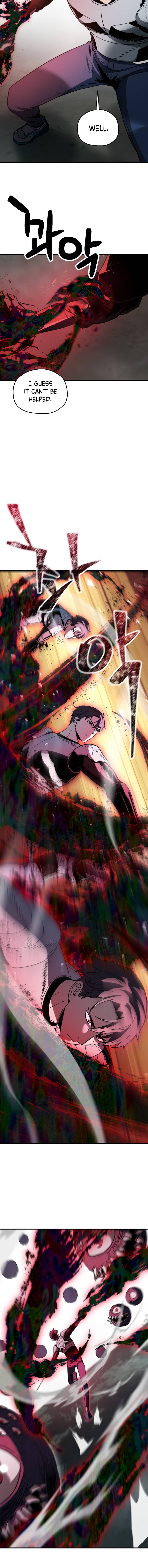 Page 16 of Chapter 71