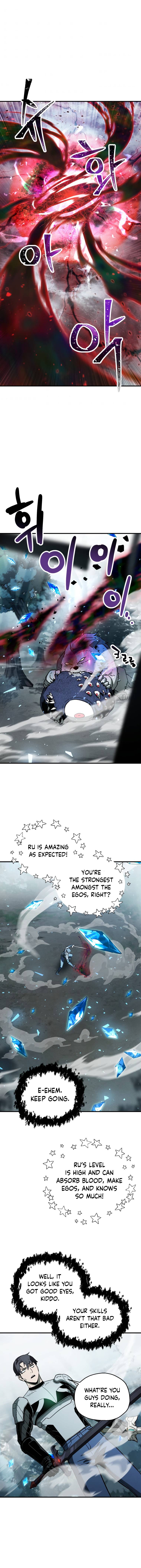 Page 17 of Chapter 71