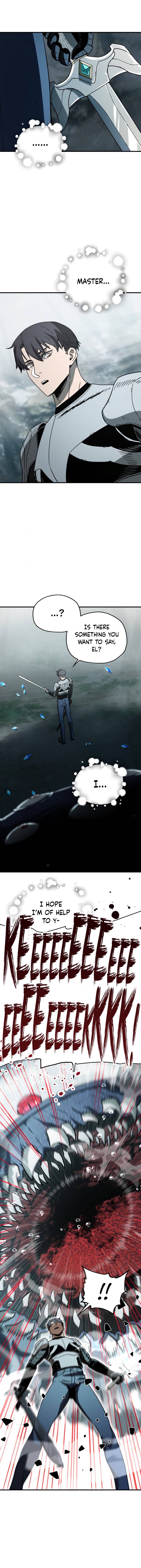 Page 18 of Chapter 71