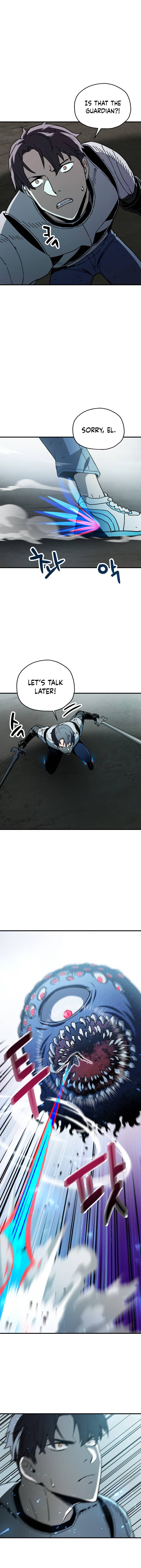 Page 19 of Chapter 71