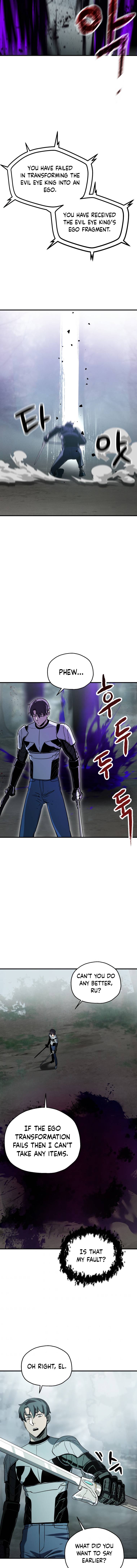 Page 21 of Chapter 71