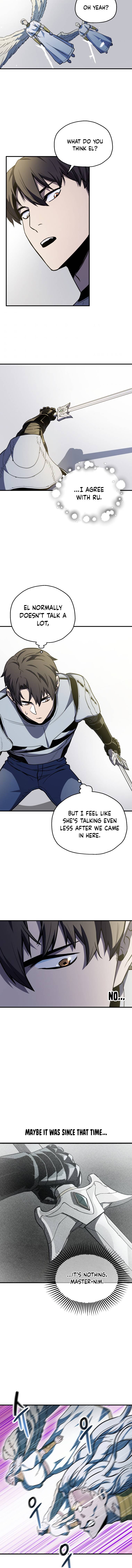 Page 3 of Chapter 74