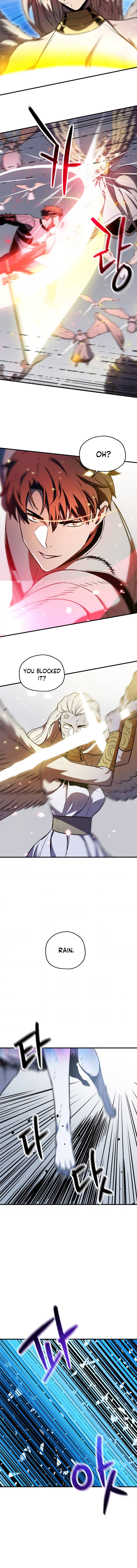 Page 5 of Chapter 74