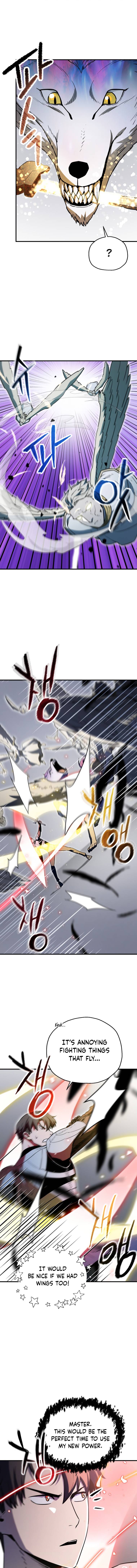 Page 7 of Chapter 74