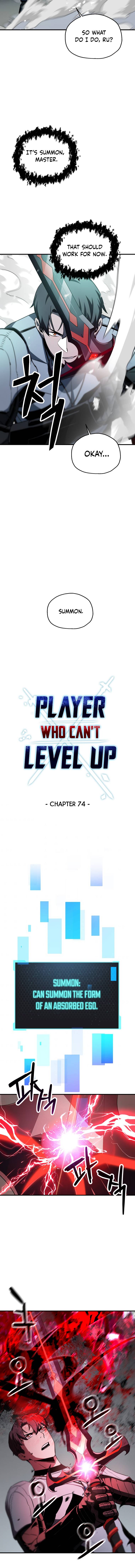 Page 10 of Chapter 74