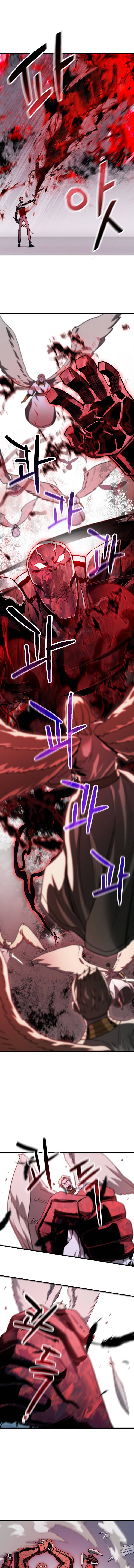 Page 11 of Chapter 74