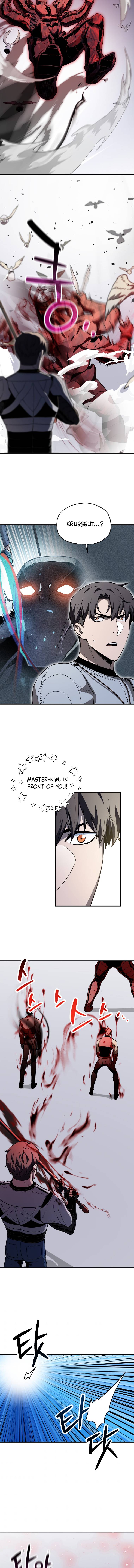 Page 12 of Chapter 74