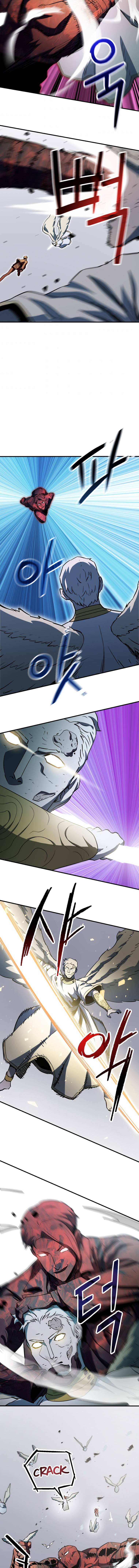 Page 14 of Chapter 74