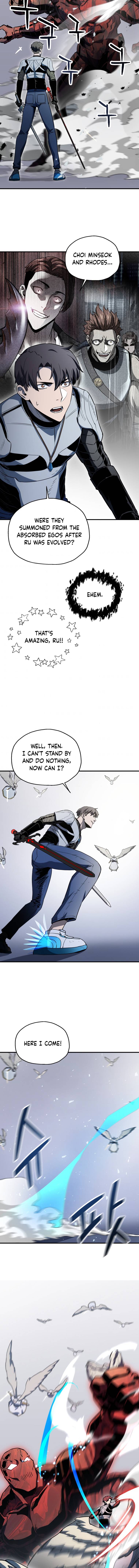 Page 15 of Chapter 74