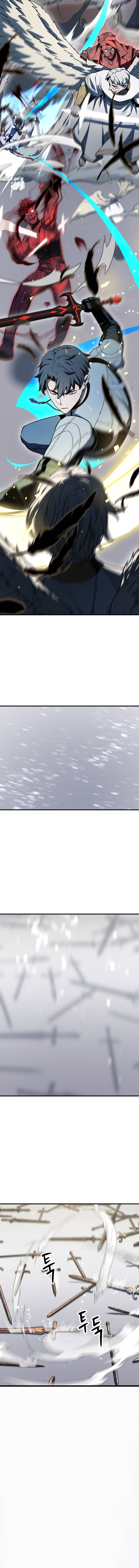 Page 16 of Chapter 74