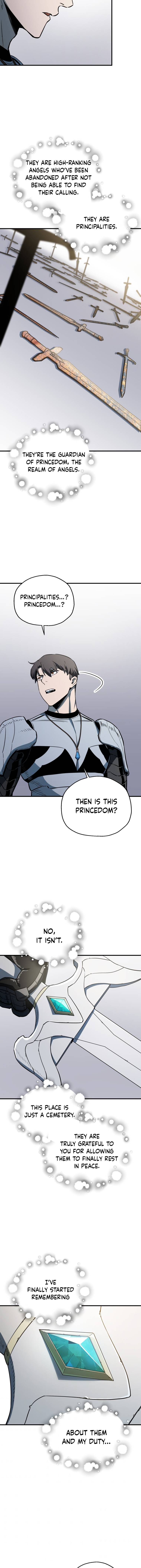Page 18 of Chapter 74