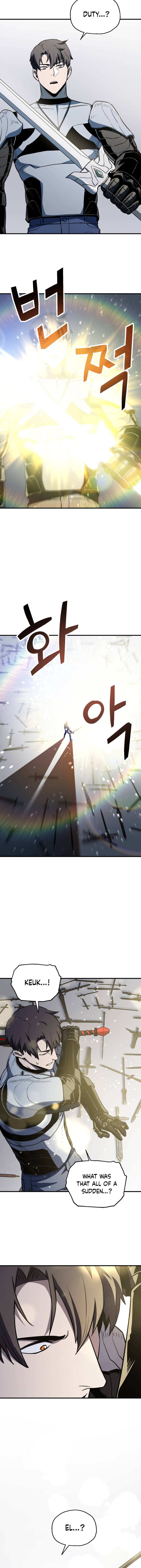 Page 19 of Chapter 74