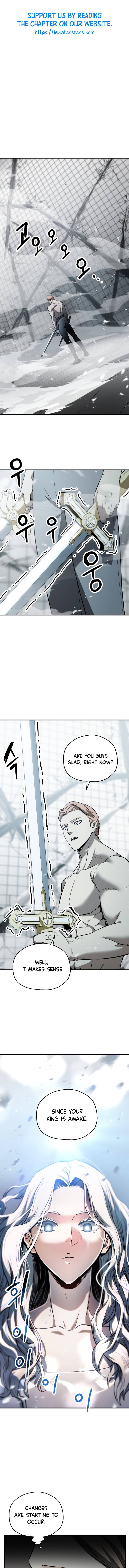 Page 2 of Chapter 75