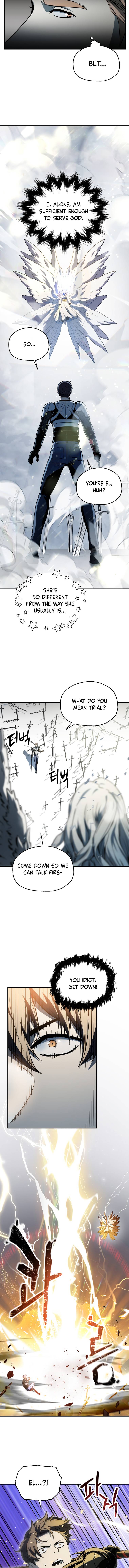 Page 3 of Chapter 75