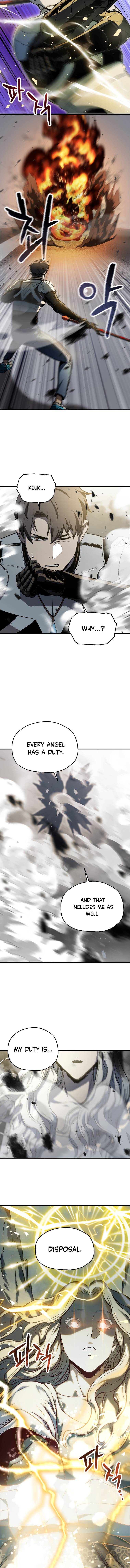 Page 4 of Chapter 75