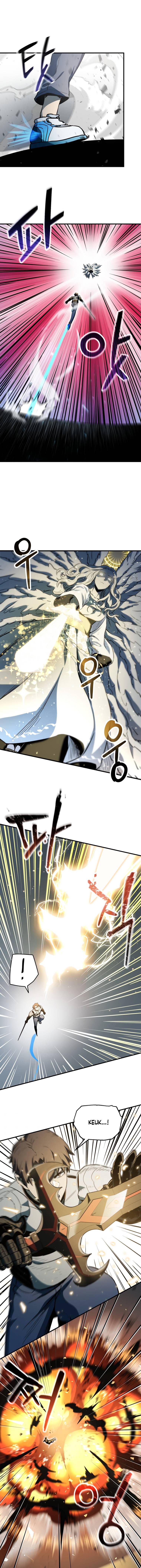Page 6 of Chapter 75