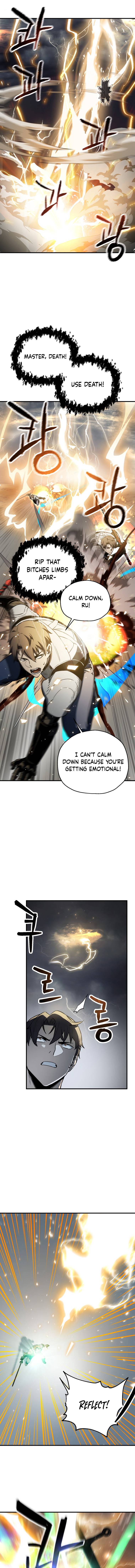 Page 8 of Chapter 75