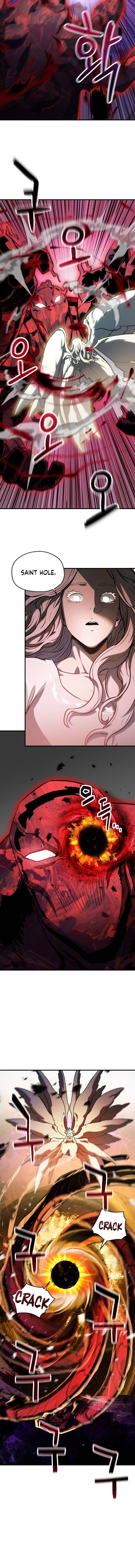 Page 10 of Chapter 75