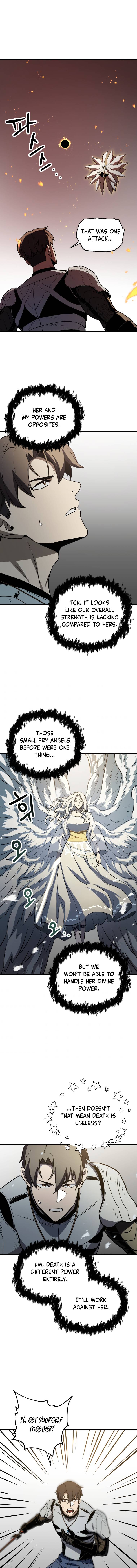 Page 11 of Chapter 75