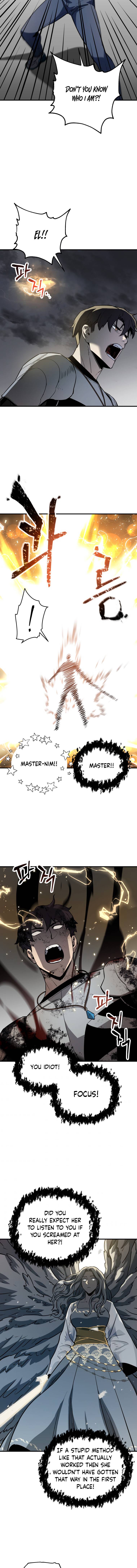 Page 12 of Chapter 75