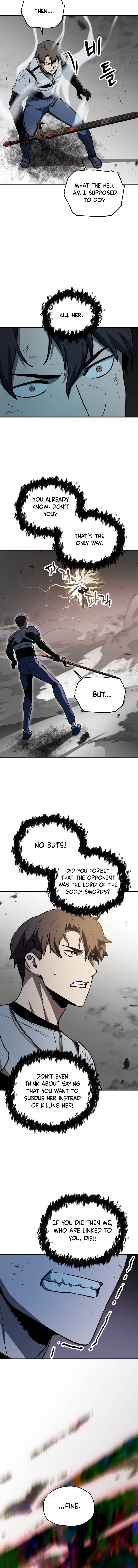 Page 13 of Chapter 75