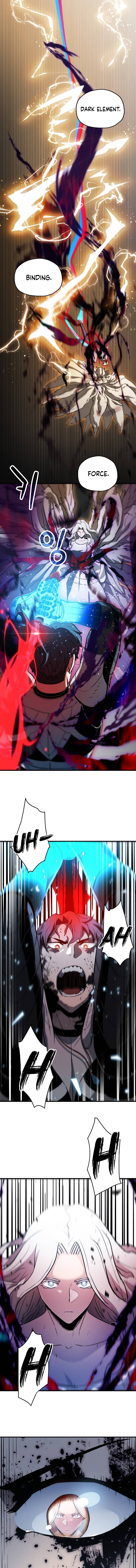 Page 15 of Chapter 75