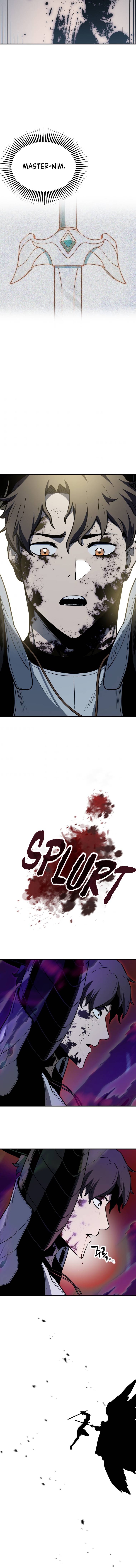 Page 16 of Chapter 75
