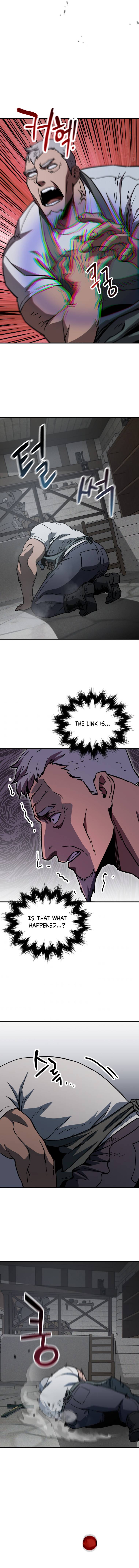 Page 17 of Chapter 75