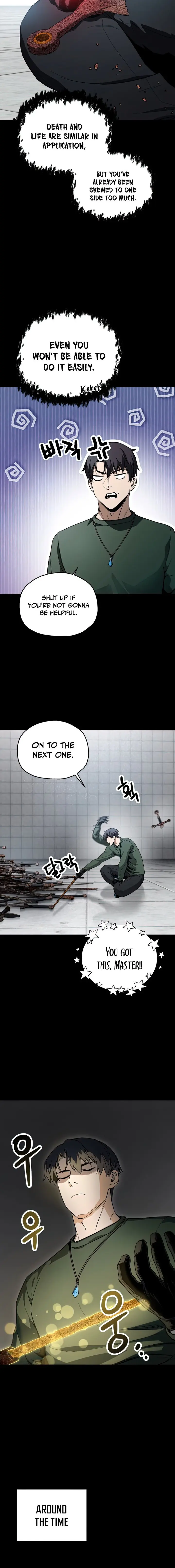 Page 3 of Chapter 81