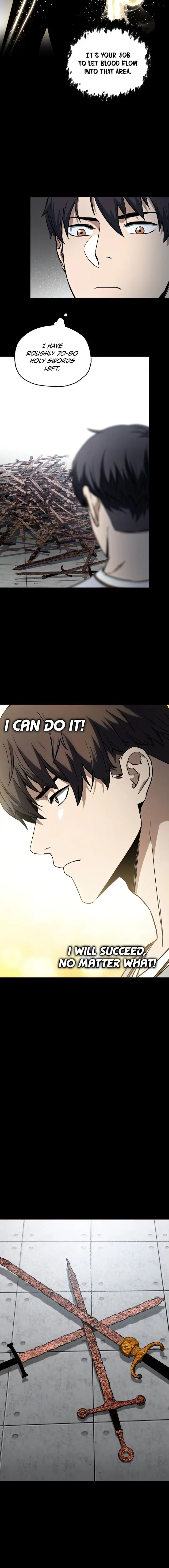 Page 5 of Chapter 81