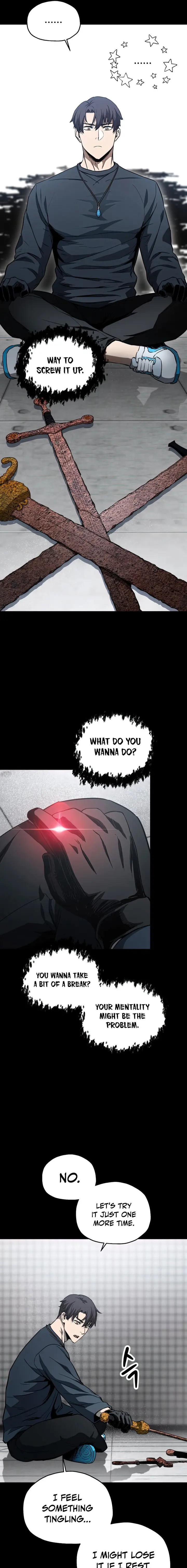 Page 6 of Chapter 81