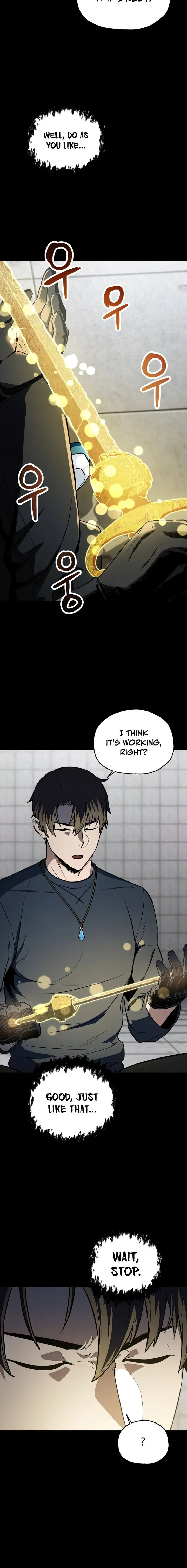 Page 7 of Chapter 81
