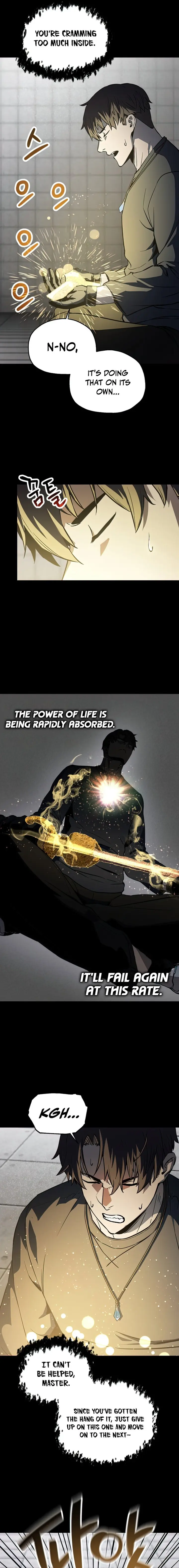 Page 8 of Chapter 81