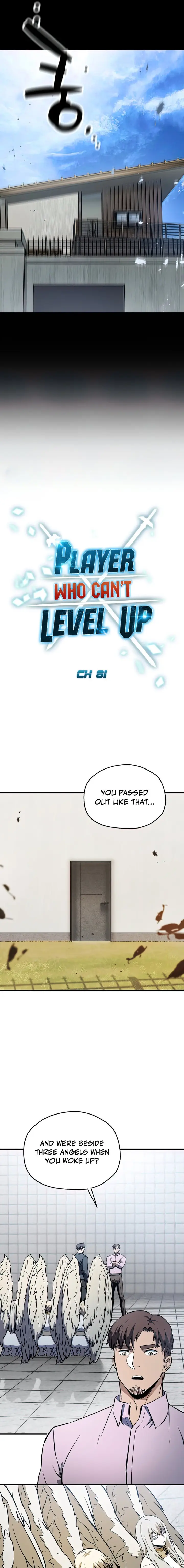 Page 10 of Chapter 81