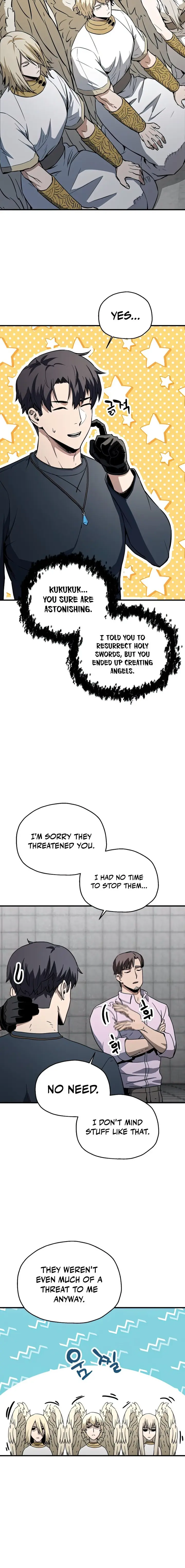 Page 11 of Chapter 81