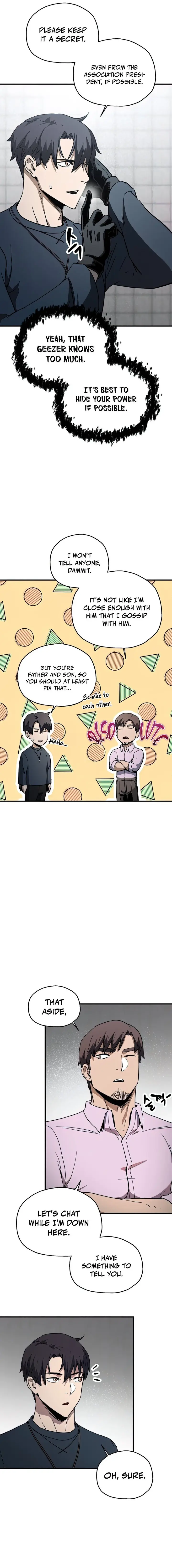 Page 13 of Chapter 81