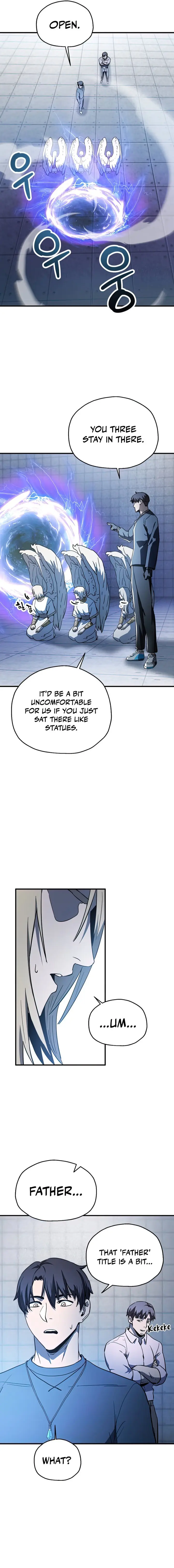 Page 14 of Chapter 81