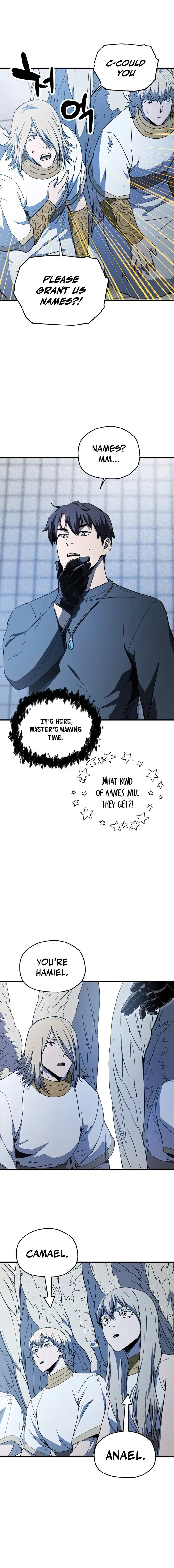 Page 15 of Chapter 81