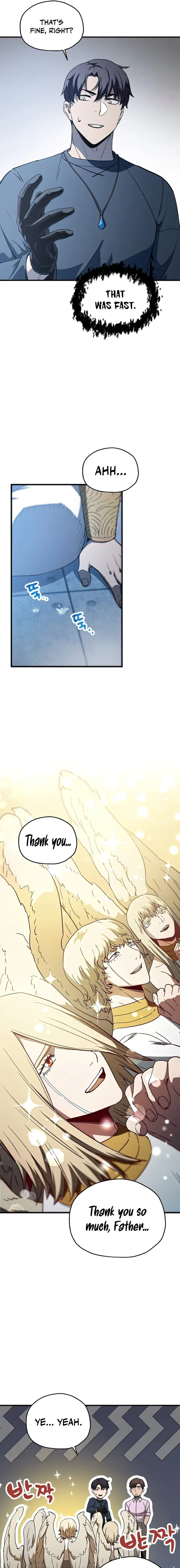 Page 16 of Chapter 81