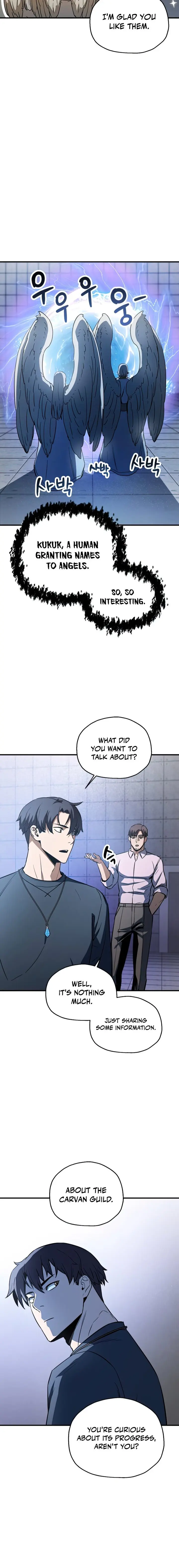 Page 17 of Chapter 81