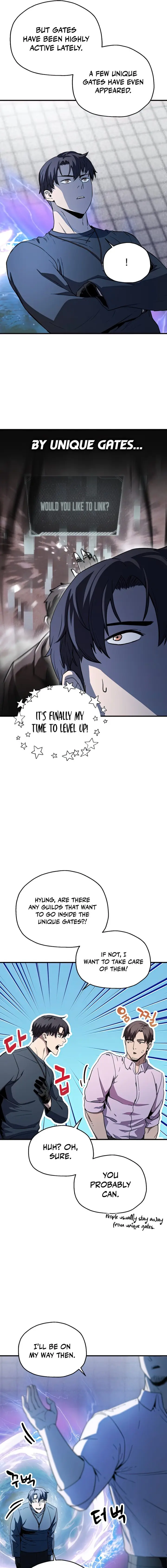 Page 20 of Chapter 81